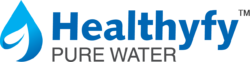Healthyfy Pure Water